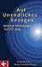 Bücher : Auf Unendliches bezogen: Spirituelle Entdeckungen bei C.G. Jung: Spirituelle Entdeckungen bei C. G. Jung