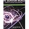 Learn Quantum Physics the Easy and Comprehensive Way