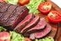 Buffalo - Ribeye 4/12oz Steaks - FREE SHIPPING!!!