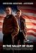 In the Valley of Elah [Theatrical Release]