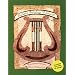 Shabbat Anthology - Vol. III