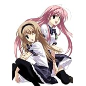 CHAOS;HEAD らぶChu☆Chu!(通常版)