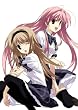 CHAOS;HEAD らぶChu☆Chu!(限定版)