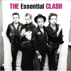 The Essential