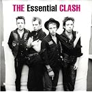 The Essential Clash