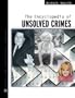 The Encyclopedia of Unsolved Crimes (Facts on File Crime Library)