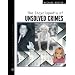 The Encyclopedia of Unsolved Crimes (Facts on File Crime Library)