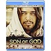 Son of God [Blu-ray]