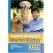 Hunde und Menschenerziehung