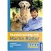 Die Flops der Hundeb�cher