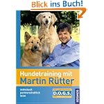 Hundetraining mit