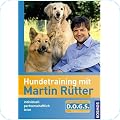 Hunde