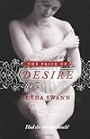 The Price of Desire (Avon Red)