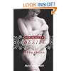 Price of Desire, THE (Avon Red)
