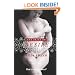 Price of Desire, THE (Avon Red)