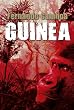 GUINEA