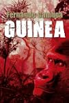 GUINEA