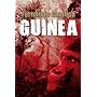 GUINEA de Fernando Gamboa Gonz�lez