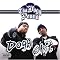 2007 �㔼�� Soulful Hip-Hop