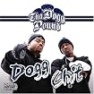 Dogg Chit
