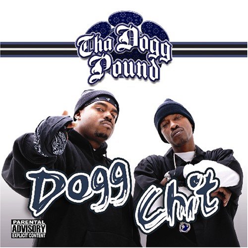 Tha Dogg Pound - Can
