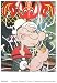 Pop Art is: Popeye Art Poster Print by Jeff Koons, 27x40