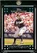 2007 Topps #213 Josh Johnson Florida Marlins Baseball Card - Mint Condition - Shipped in Protective Display Case!