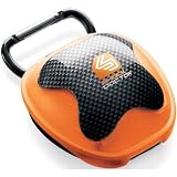 Shock Doctor Mouth Guard Case - 1-Size
