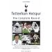 Tottenham Hotspur: The Complete Record