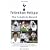 Tottenham Hotspur: The Complete Record