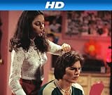 The Velvet Rope [HD]