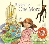 Room for one more