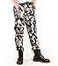 TONWHAR Men's Camouflage Hunting Cargo Pant Cotton Casual Military Army Camo Pants