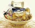 Heartland Popcorn Gift Set