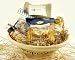 Heartland Popcorn Gift Set