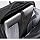 Samsonite Xenon 2 Mobile Office