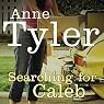 Searching for Caleb