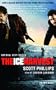 The Ice Harvest