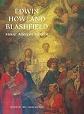 Edwin Howland Blashfield : master American muralist