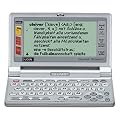Sharp - PW-E510