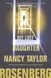 My Lost Daughter