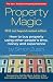 Property Magic 2010