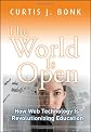 The World Is Open