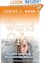The World Is Open: How Web Technology Is Revolutionizing Education