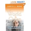 The World Is Open: How Web Technology Is Revolutionizing Education