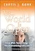 The World Is Open: How Web Technology Is Revolutionizing Education