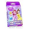 Disney Princess Activity Kit