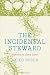 The incidental steward :