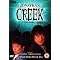 Jonathan Creek