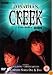 Jonathan Creek - Series 1 and 2 Box Set [1997]
